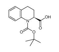 (2-methylquinolin-4-yl)methanol CAS:4939-28-0 第1张