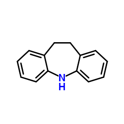 Iminodibenzyl CAS:494-19-9 manufacturer price 第1张