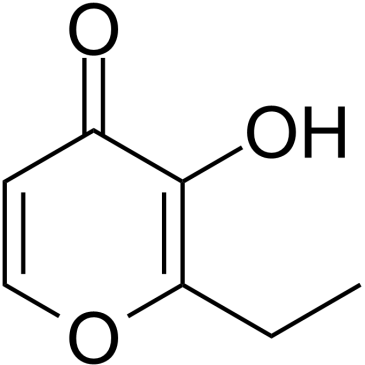 ethyl maltol CAS:4940-11-8 manufacturer price 第1张