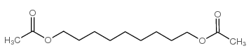 1,9-Diacetoxynonane CAS:4944-60-9 第1张