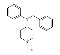 bamipine