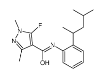 penflufen