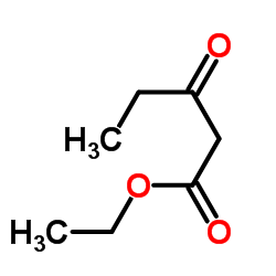 Ethyl 3-oxopentanoate