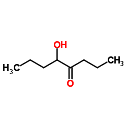 Butyroin CAS:496-77-5 第1张