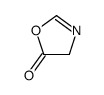 4H-1,3-oxazol-5-one