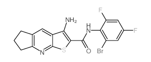 DC_AC50