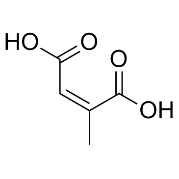 Citraconic acid