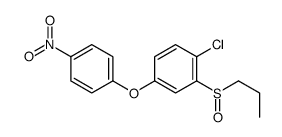 phenproxide