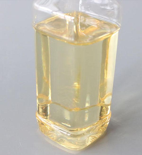 5-OXA-2-OCTYNE-1,7-DIOL CAS:1606-79-7 manufacturer price 第1张