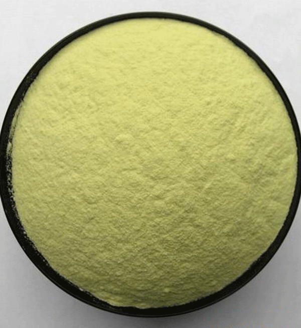 5-HYDROXYMETHYLFURFURAL CAS:67-47-0 manufacturer price 第1张