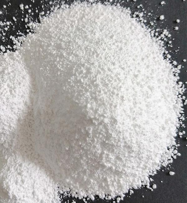 5-MERCAPTO-1-METHYLTETRAZOLE CAS:13183-79-4 manufacturer price 第1张