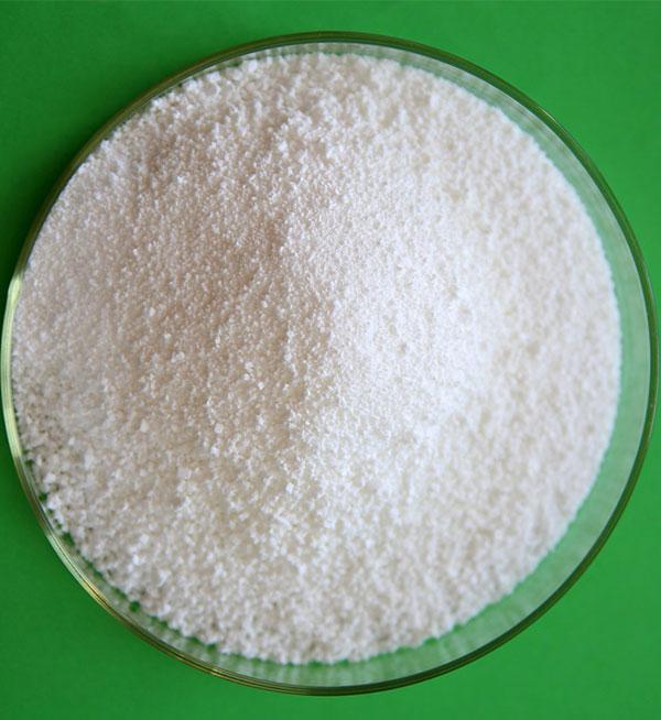 5-NITROISOPHTHALIC ACID CAS:618-88-2 manufacturer price 第1张