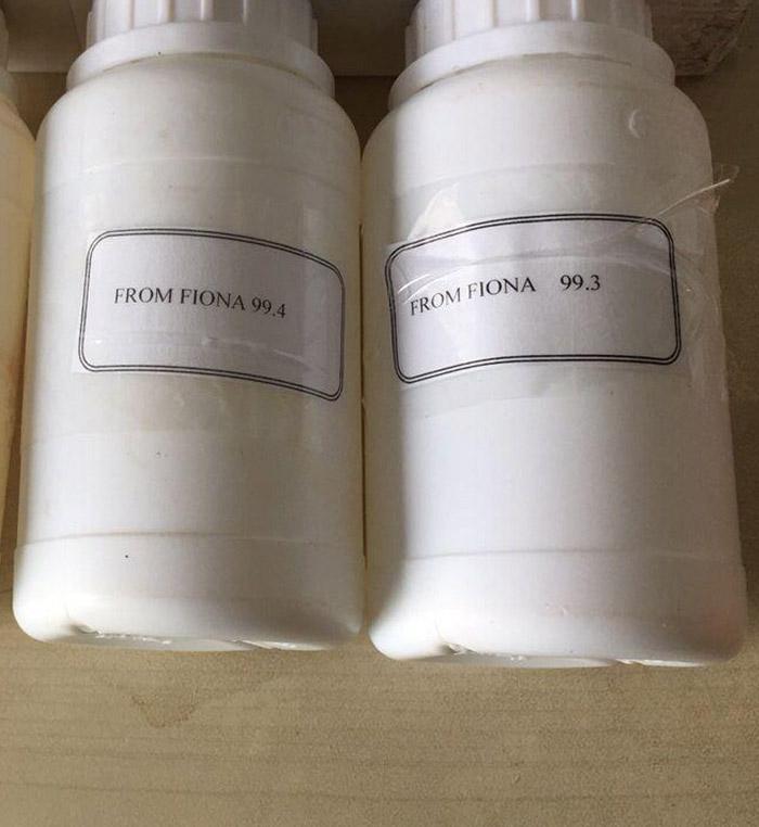 5-TERT-BUTYL-M-XYLENE CAS:98-19-1 manufacturer price 第1张