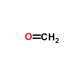 Formaldehyde CAS:50-00-0 manufacturer price 第1张