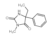 Mephenytoin