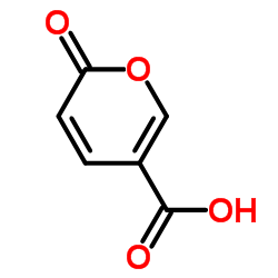 coumalic acid CAS:500-05-0 manufacturer price 第1张