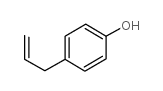 4-ALLYLPHENOL CAS:501-92-8 manufacturer price 第1张