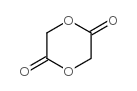 glycollide CAS:502-97-6 manufacturer price 第1张