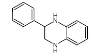 2-Phenyl-1,2,3,4-tetrahydroquinoxaline