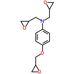 n,n-diglycidyl-4-glycidylOxyaniline Cas:5026-74-4 第1张