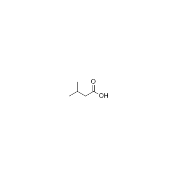 isovaleric acid CAS:503-74-2 manufacturer price 第1张