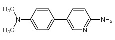 5-[4-(dimethylamino)phenyl]pyridin-2-amine