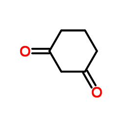 1,3-Cyclohexanedione CAS:504-02-9 manufacturer price 第1张