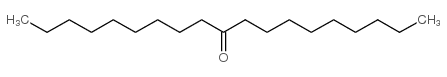 10-Nonadecanone CAS:504-57-4 第1张