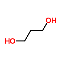 1,3-propanediol CAS:504-63-2 manufacturer price 第1张