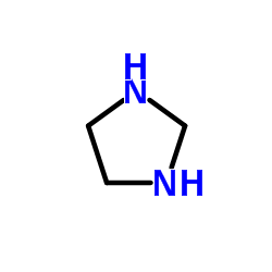 Imidazolidine CAS:504-74-5 manufacturer price 第1张