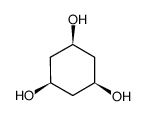 cis,cis-1,3,5-cyclohexanetriol dihydrate