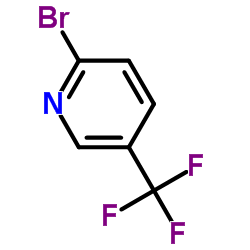 2-Bromo-5-trifluoromethylpyridine CAS:50488-42-1 manufacturer price 第1张