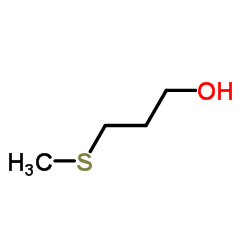 Methionol CAS:505-10-2 第1张