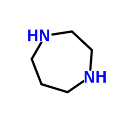 Homopiperazine CAS:505-66-8 manufacturer price 第1张