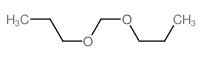 1-(propoxymethoxy)propane