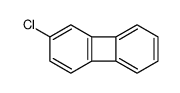 2-Chlorobiphenylene