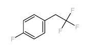 N-(10-hydroxy-1,2,3-trimethoxy-9-oxo-6,7-dihydro-5H-benzo[a]heptalen-7-yl)acetamide CAS:50561-99-4 第1张