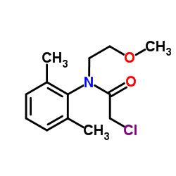 Dimethachlor