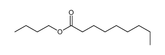 butyl nonanoate