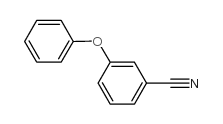 3-Phenoxybenzonitrile