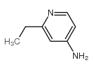 2-ethylpyridin-4-amine