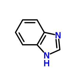 benzimidazole CAS:51-17-2 manufacturer price 第1张