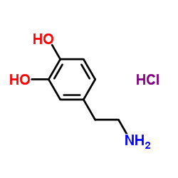 3-Hydroxytyramine
