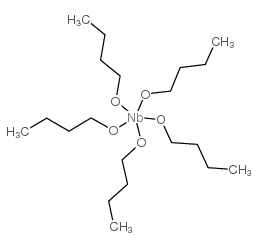 Niobium n-Butoxide