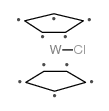 Chloro(hydrido)tungsten CAS:51177-12-9 manufacturer price 第1张