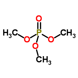trimethyl phosphate Cas:512-56-1 第1张