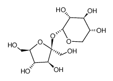 Xylosucrose CAS:512-66-3 第1张