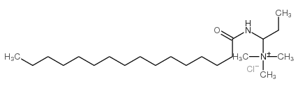 palmitamidopropyltrimonium chloride CAS:51277-96-4 manufacturer price 第1张