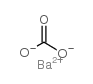 Barium Carbonate CAS:513-77-9 manufacturer price 第1张