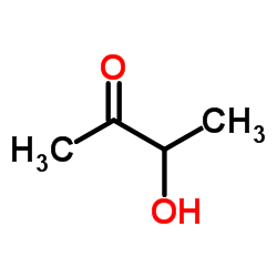 3-Hydroxy-2-butanone CAS:513-86-0 manufacturer price 第1张